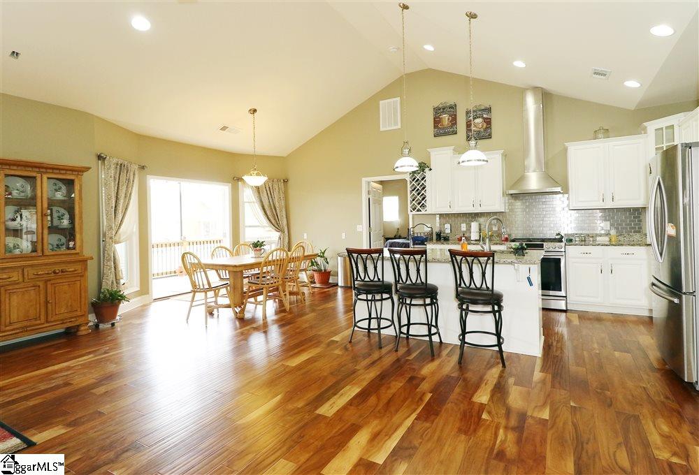 184 Crow Road Inman, SC 29349 - Photo 14 of 26