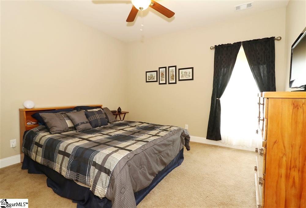 184 Crow Road Inman, SC 29349 - Photo 17 of 26
