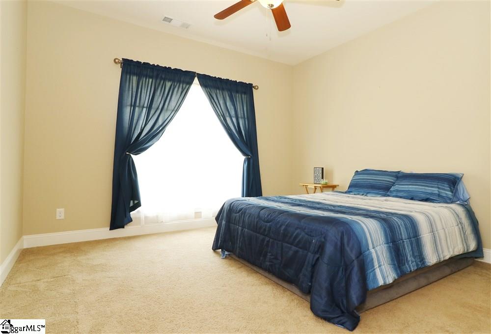 184 Crow Road Inman, SC 29349 - Photo 19 of 26