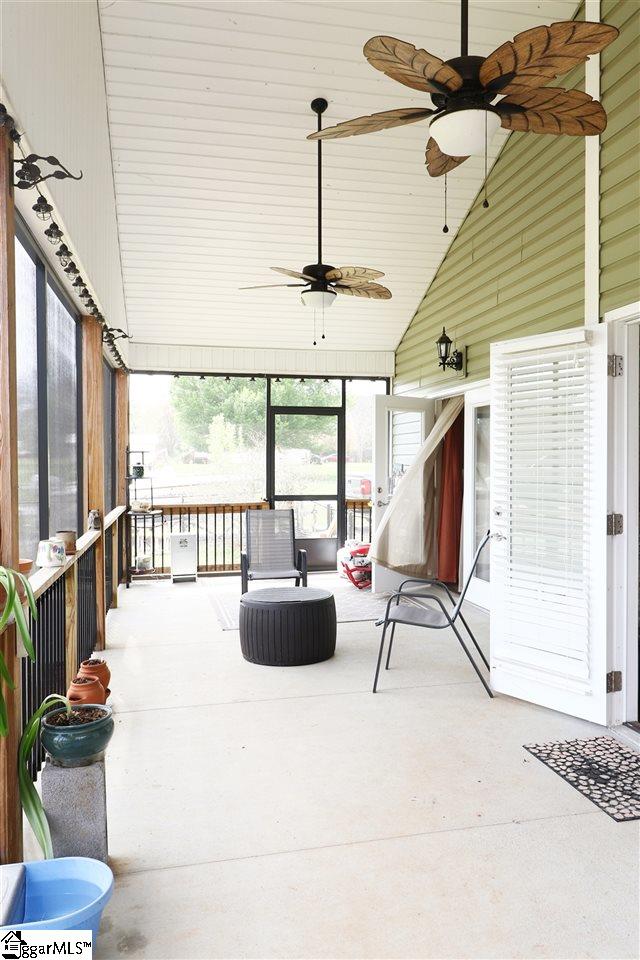 184 Crow Road Inman, SC 29349 - Photo 20 of 26