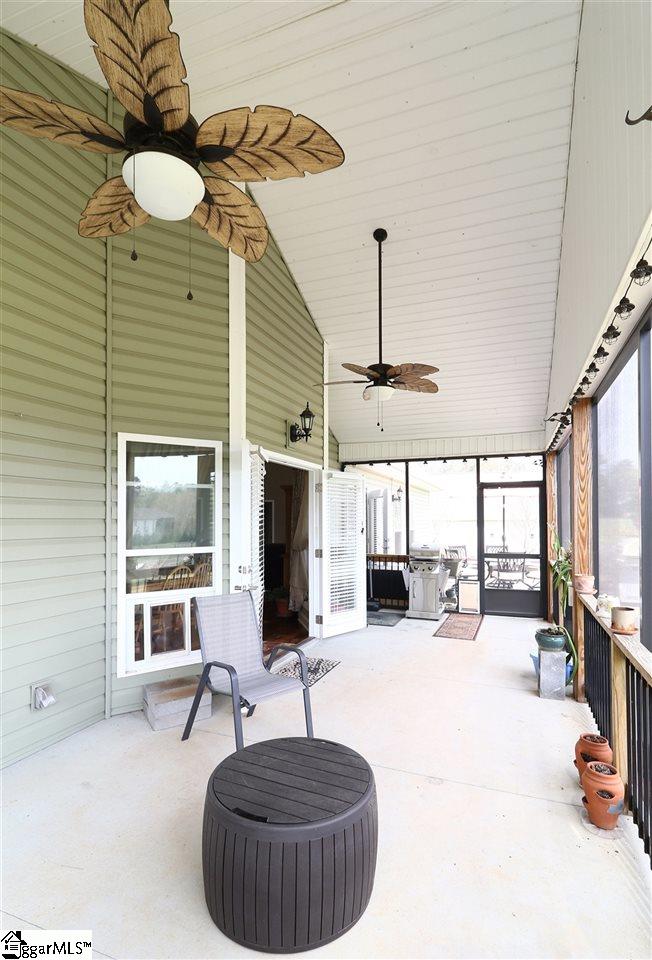 184 Crow Road Inman, SC 29349 - Photo 21 of 26