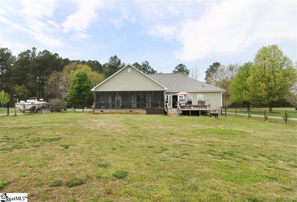 184 Crow Road Inman, SC 29349 - Photo 24 of 26