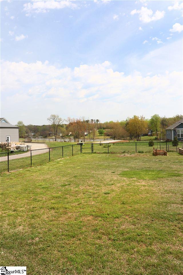 184 Crow Road Inman, SC 29349 - Photo 25 of 26