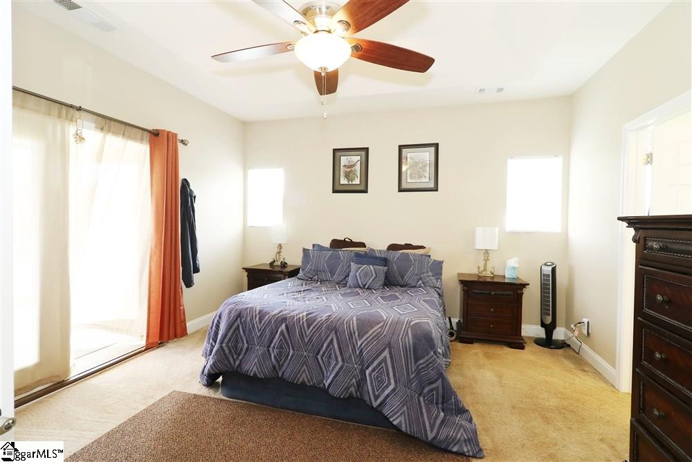 184 Crow Road Inman, SC 29349 - Photo 8 of 26