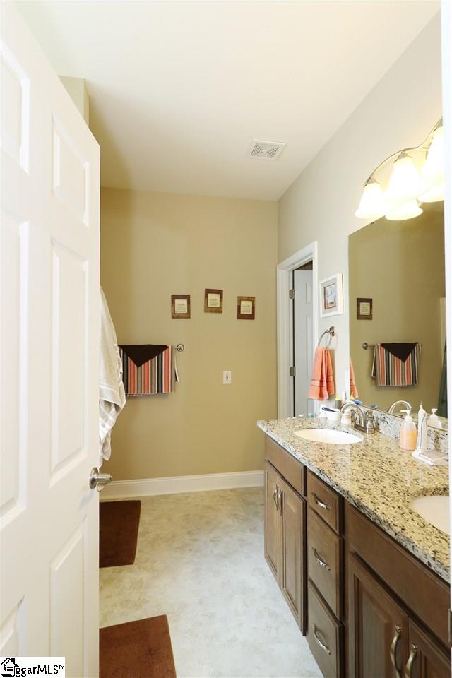 184 Crow Road Inman, SC 29349 - Photo 9 of 26