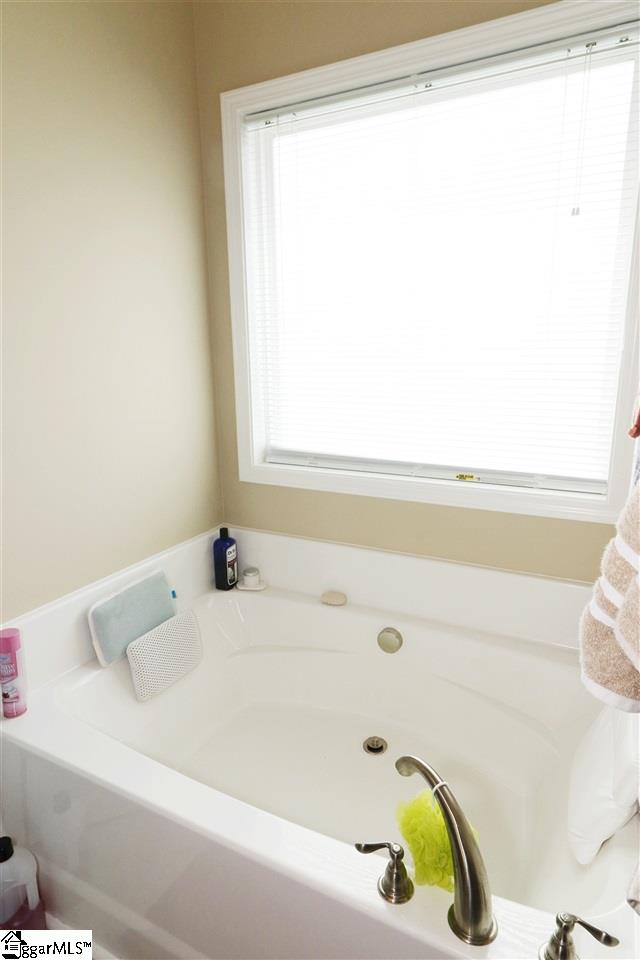 184 Crow Road Inman, SC 29349 - Photo 10 of 26