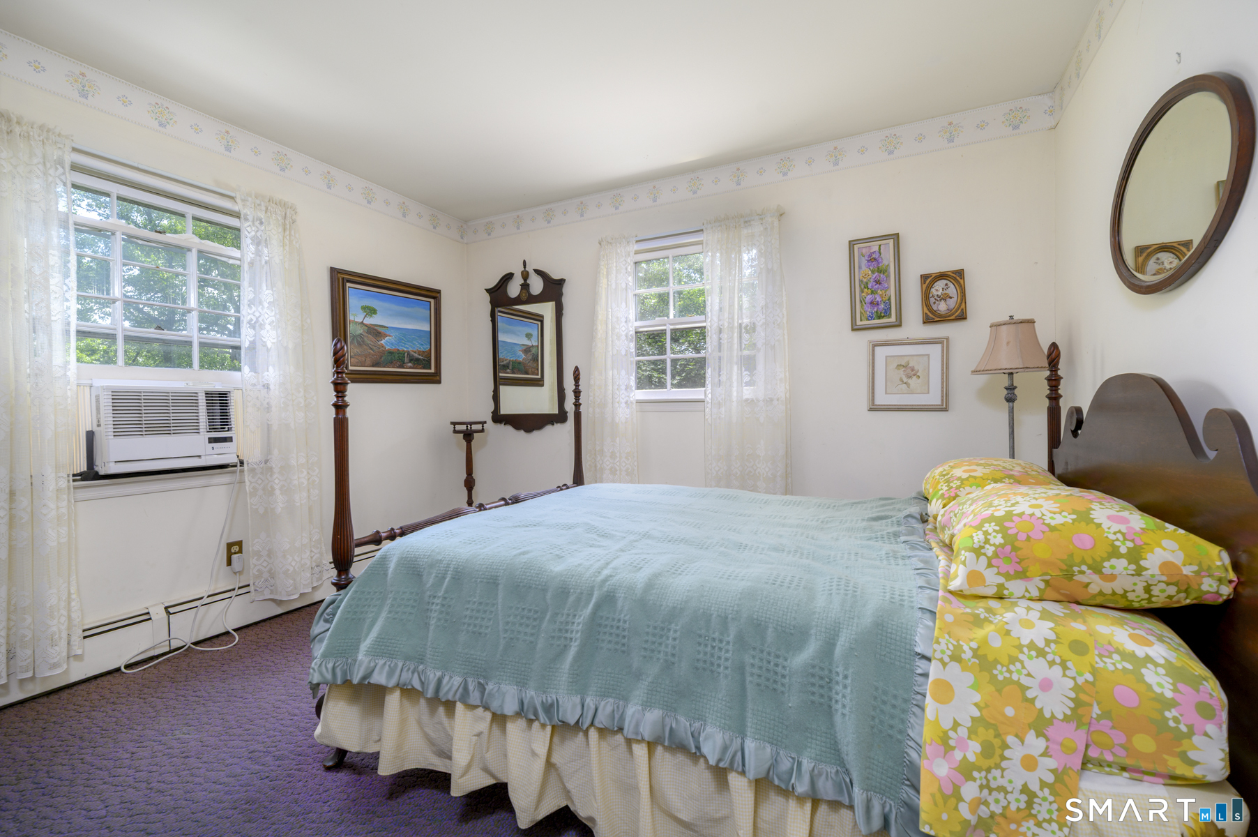 101 East Cross Road Stamford, CT 06907 - Photo 27 of 33