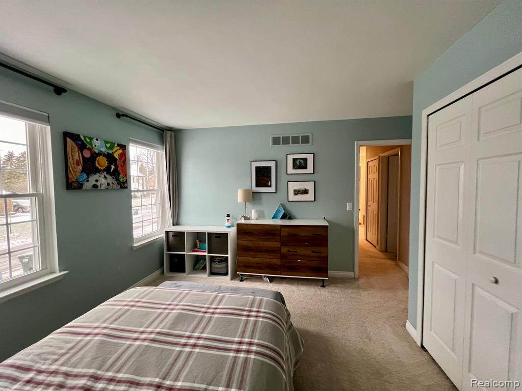 1532 Grandview Drive Rochester Hills, MI 48306 - Photo 29 of 40