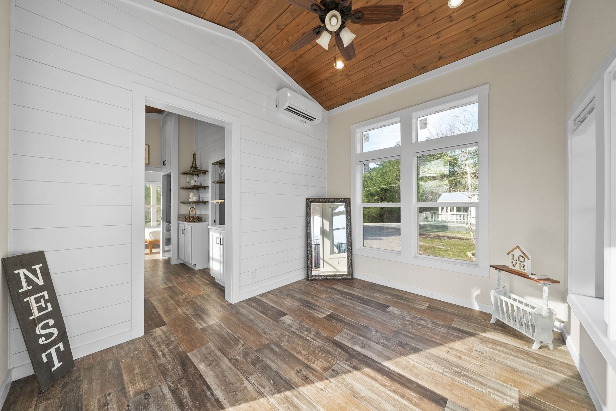102 Thomas Road Dover, TN 37058 - Photo 16 of 79 Gallery Image 16