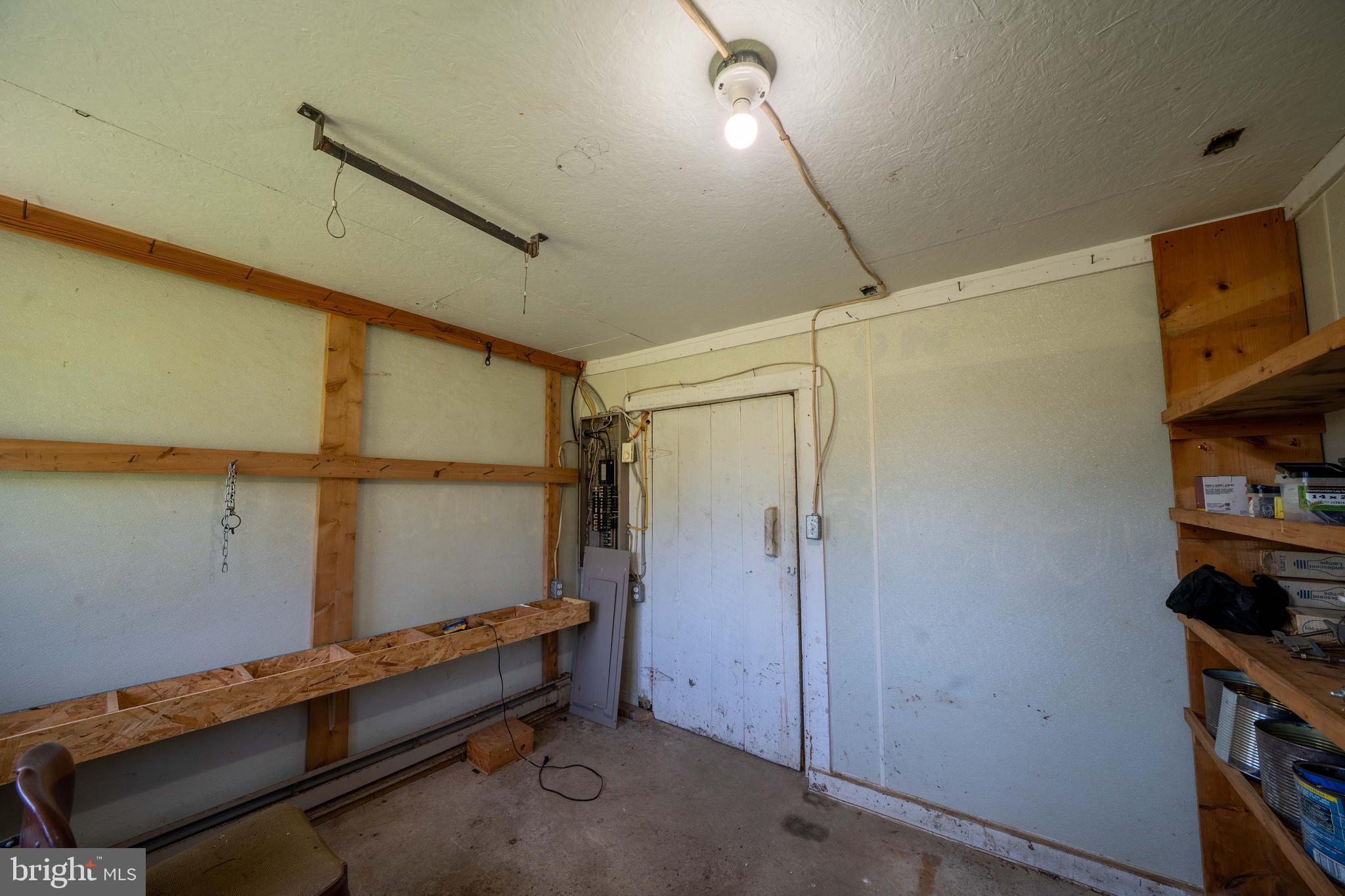 1020 Clark Hill Road Mount Pleasant Mills, PA 17853 - Photo 68 of 76