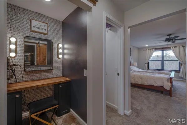 $549,000 | 11110 H Smith Road, Potosi, MO 63664