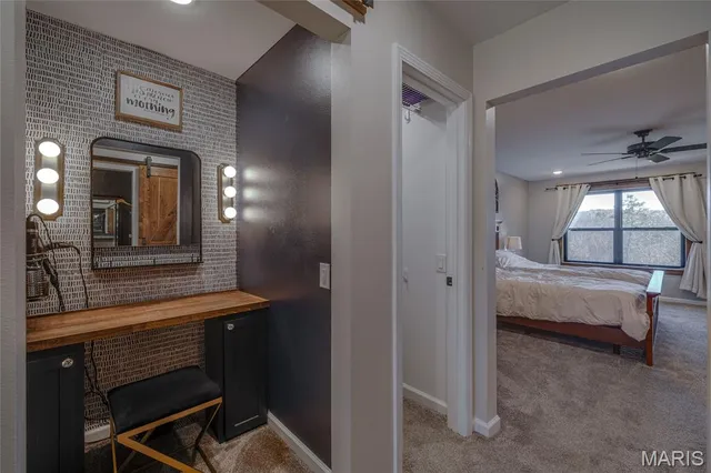 $569,000 | 11110 H Smith Road, Potosi, MO 63664