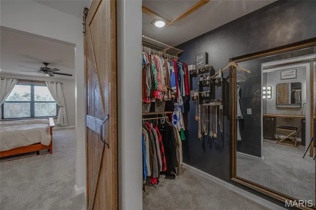 $569,000 | 11110 H Smith Road, Potosi, MO 63664