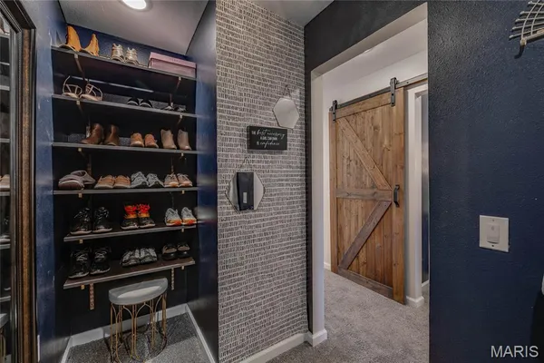 $549,000 | 11110 H Smith Road, Potosi, MO 63664