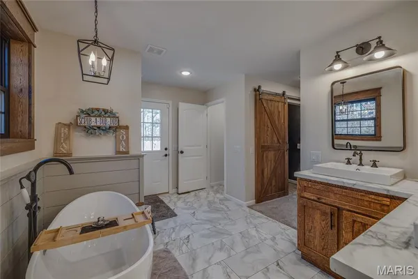 $549,000 | 11110 H Smith Road, Potosi, MO 63664