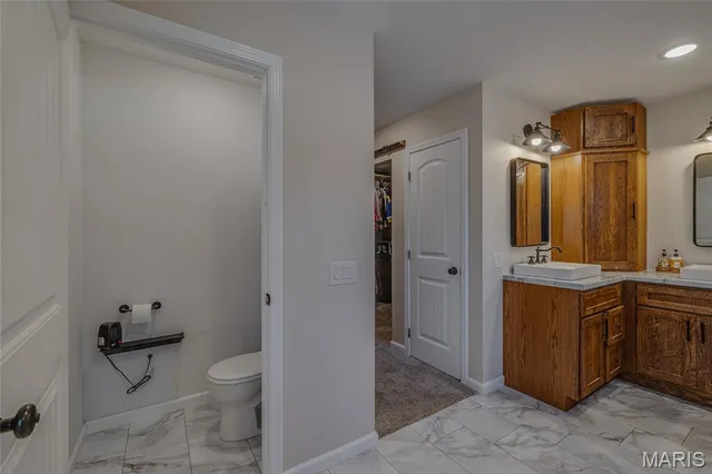 $569,000 | 11110 H Smith Road, Potosi, MO 63664