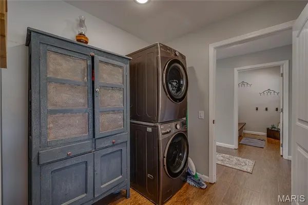 $549,000 | 11110 H Smith Road, Potosi, MO 63664