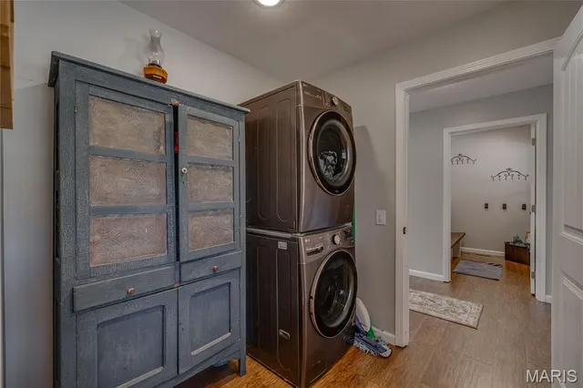 $569,000 | 11110 H Smith Road, Potosi, MO 63664