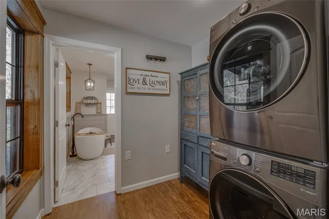 $569,000 | 11110 H Smith Road, Potosi, MO 63664