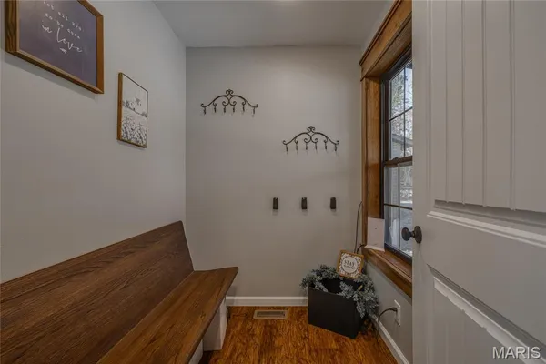 $549,000 | 11110 H Smith Road, Potosi, MO 63664