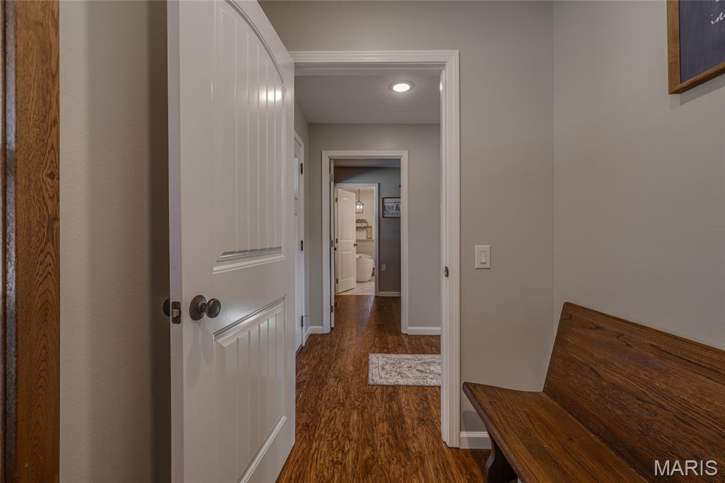11110 H Smith Road Potosi, MO 63664 - Photo 20 of 58