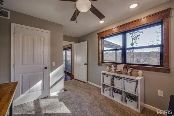 $549,000 | 11110 H Smith Road, Potosi, MO 63664