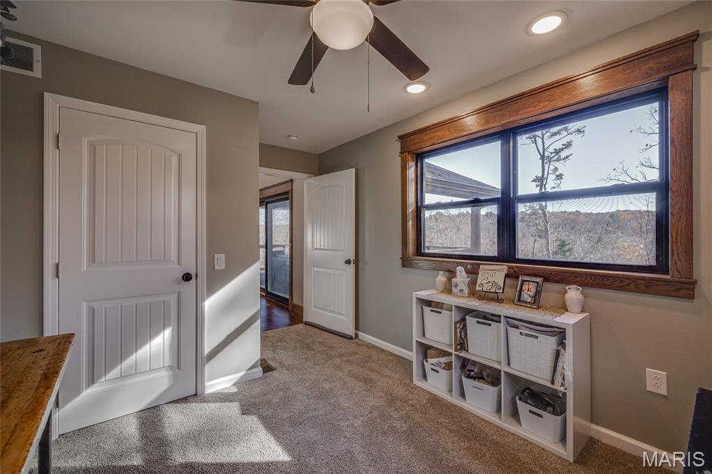 11110 H Smith Road Potosi, MO 63664 - Photo 26 of 58