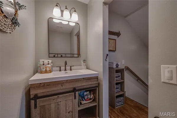 $549,000 | 11110 H Smith Road, Potosi, MO 63664