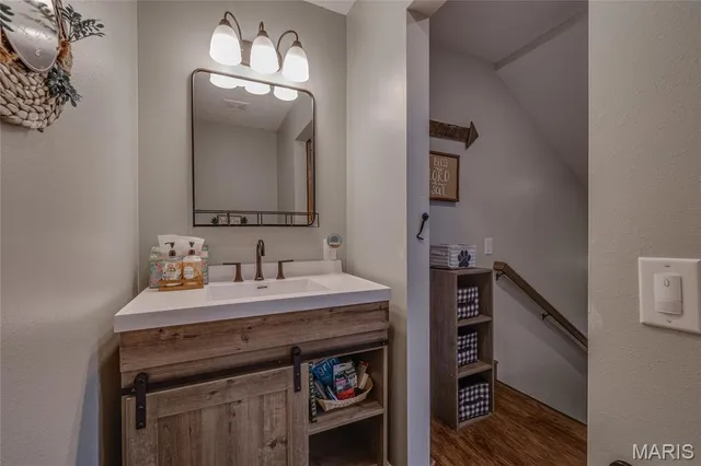 $569,000 | 11110 H Smith Road, Potosi, MO 63664