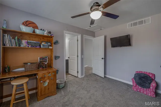 $569,000 | 11110 H Smith Road, Potosi, MO 63664