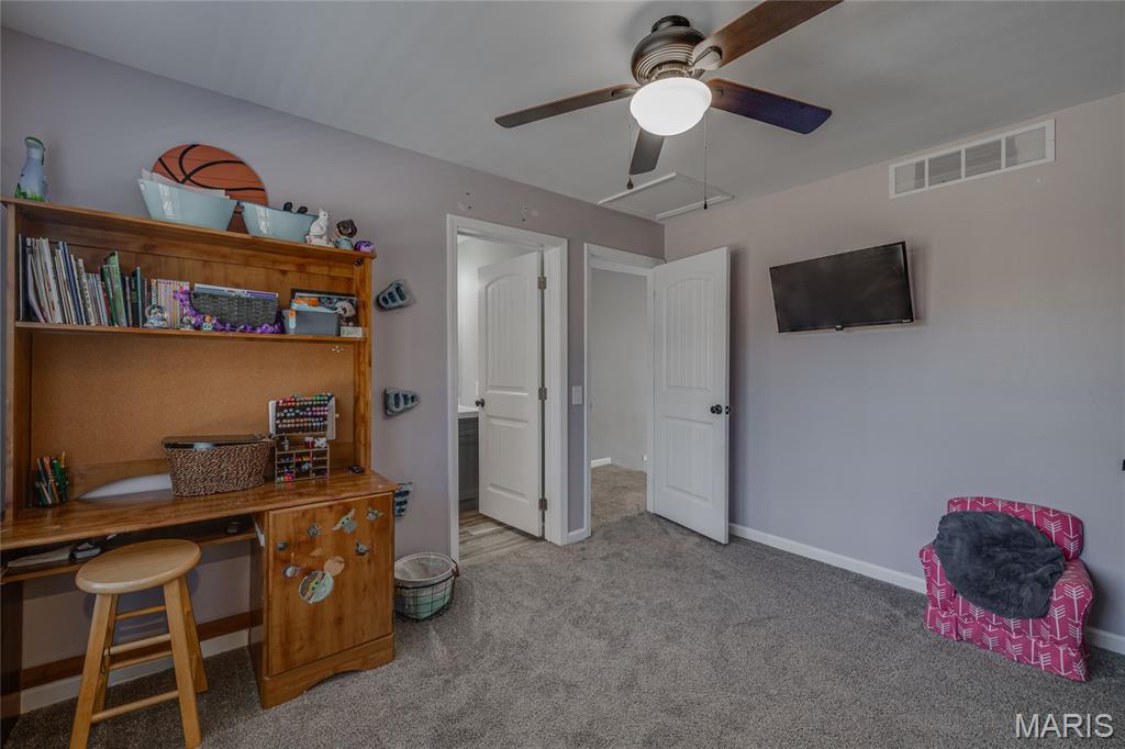 11110 H Smith Road Potosi, MO 63664 - Photo 30 of 58