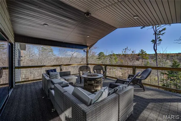 $549,000 | 11110 H Smith Road, Potosi, MO 63664