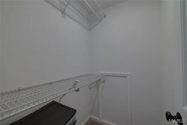 $549,000 | 11110 H Smith Road, Potosi, MO 63664