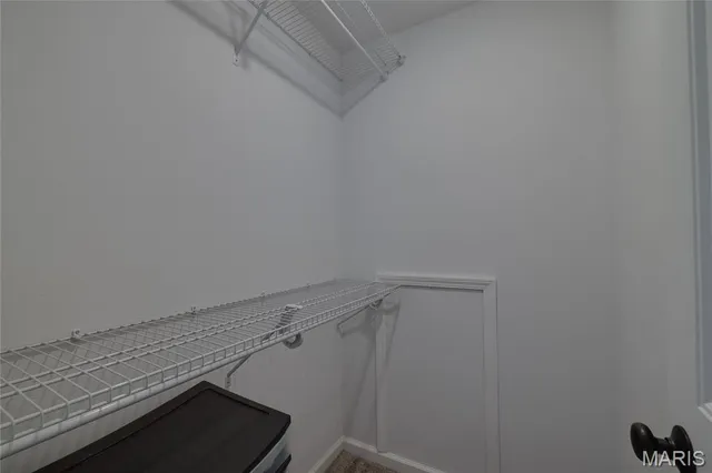 $569,000 | 11110 H Smith Road, Potosi, MO 63664