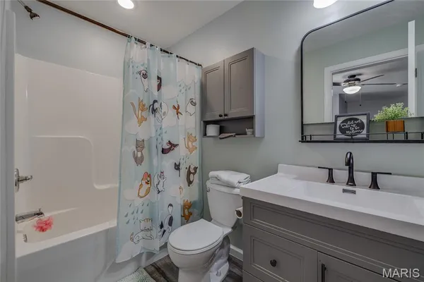 $549,000 | 11110 H Smith Road, Potosi, MO 63664