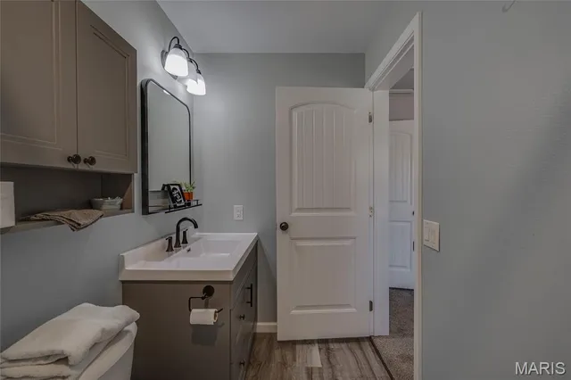 $569,000 | 11110 H Smith Road, Potosi, MO 63664