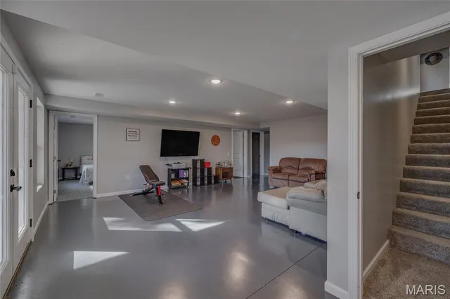 $569,000 | 11110 H Smith Road, Potosi, MO 63664