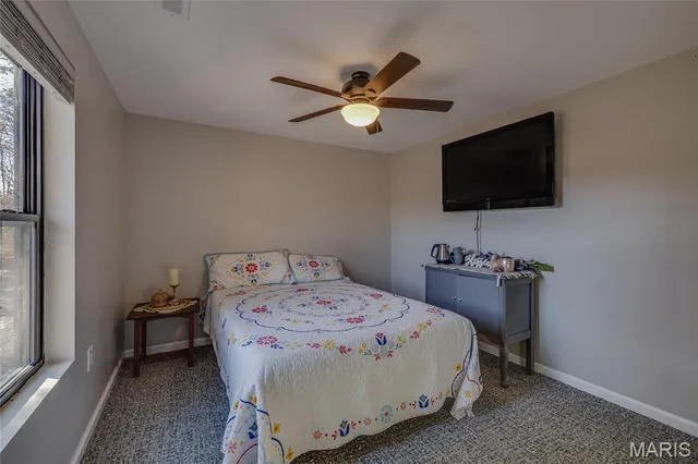 $569,000 | 11110 H Smith Road, Potosi, MO 63664