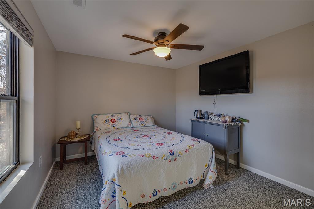 11110 H Smith Road Potosi, MO 63664 - Photo 36 of 58