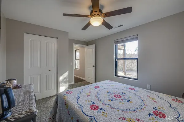 $549,000 | 11110 H Smith Road, Potosi, MO 63664