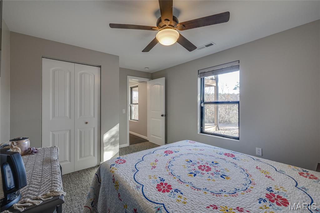 11110 H Smith Road Potosi, MO 63664 - Photo 37 of 58