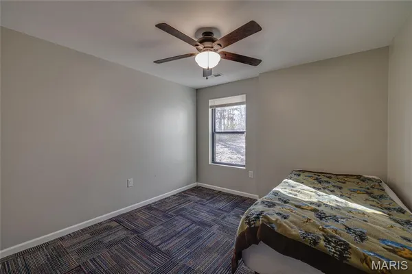 $549,000 | 11110 H Smith Road, Potosi, MO 63664