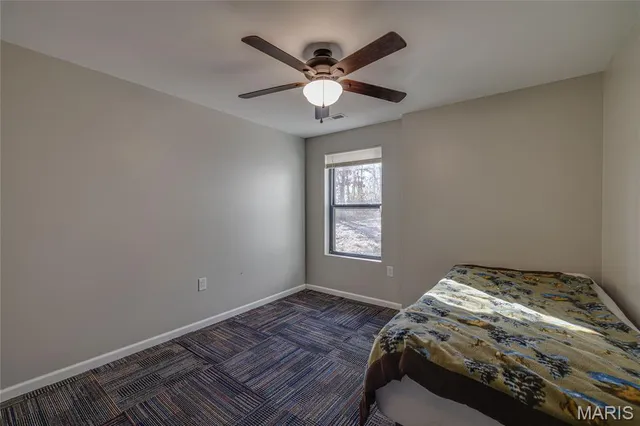 $569,000 | 11110 H Smith Road, Potosi, MO 63664