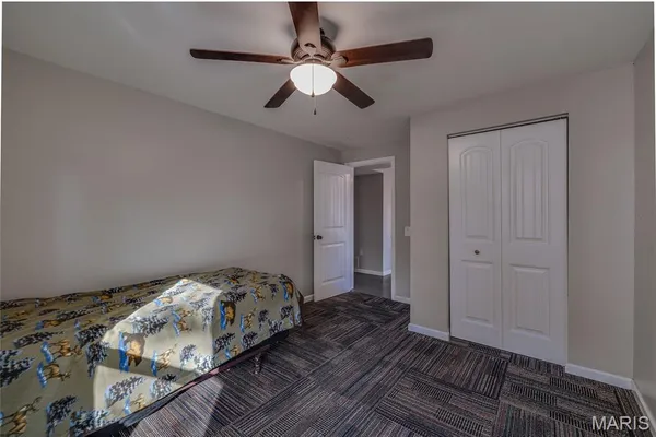 $549,000 | 11110 H Smith Road, Potosi, MO 63664