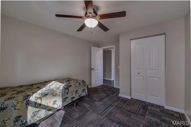 $569,000 | 11110 H Smith Road, Potosi, MO 63664