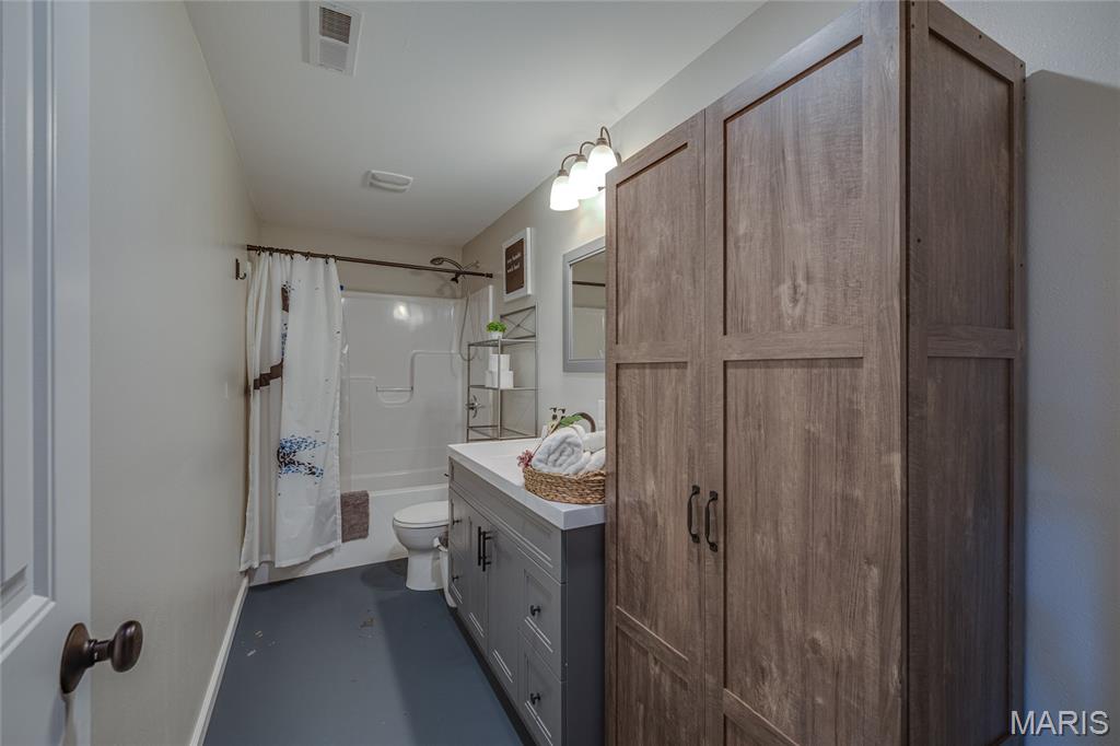 11110 H Smith Road Potosi, MO 63664 - Photo 40 of 58