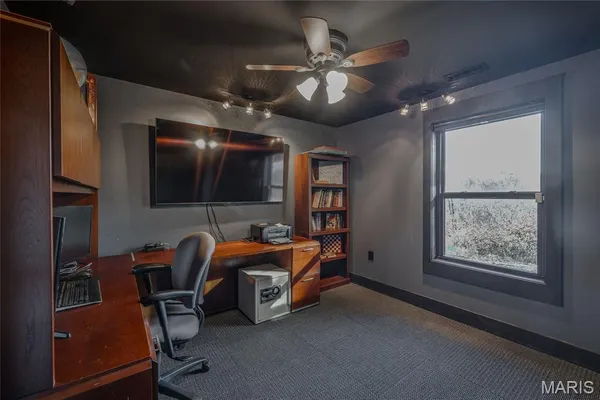 $549,000 | 11110 H Smith Road, Potosi, MO 63664