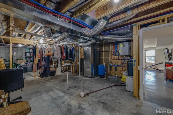 $549,000 | 11110 H Smith Road, Potosi, MO 63664