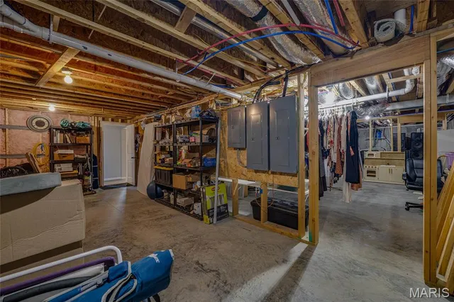 $569,000 | 11110 H Smith Road, Potosi, MO 63664