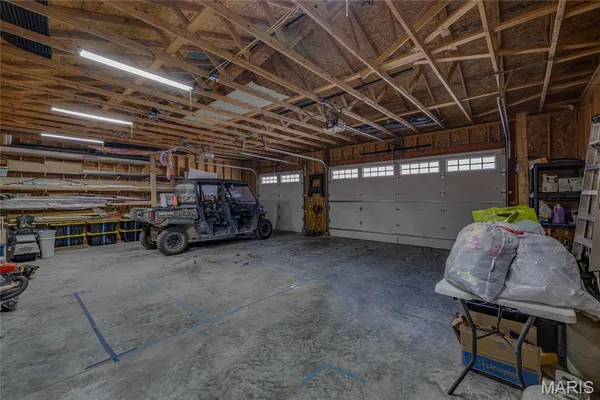 $549,000 | 11110 H Smith Road, Potosi, MO 63664